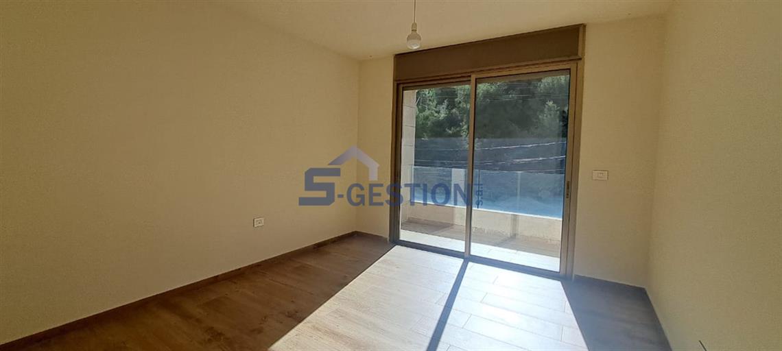 Apartment For V Rented external