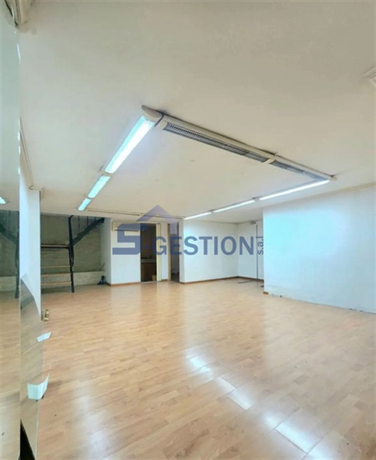 Shop Commercial Premises For Rent