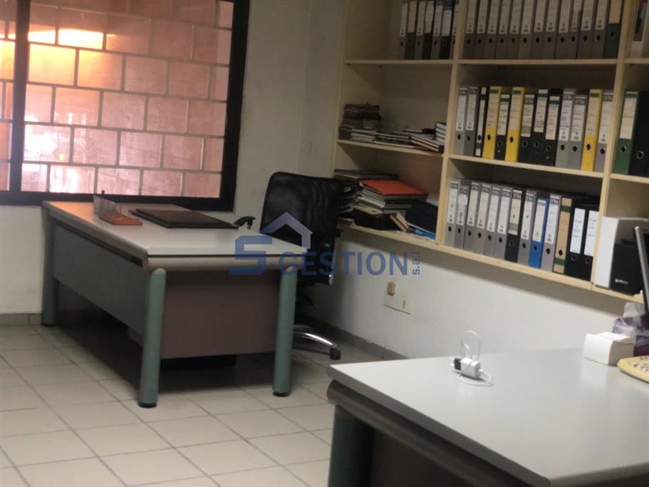 Local Commercial à louer