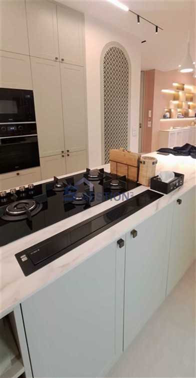 Apartment For Rent Furnished