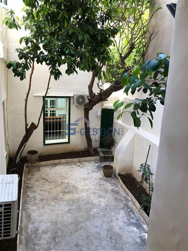 Office For Rent