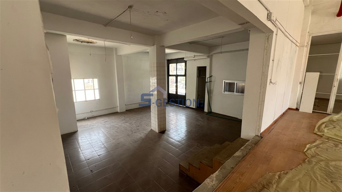 Office For Rent