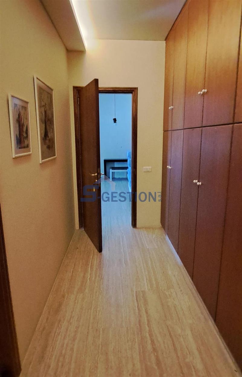 Villa   Individual House For Rent...