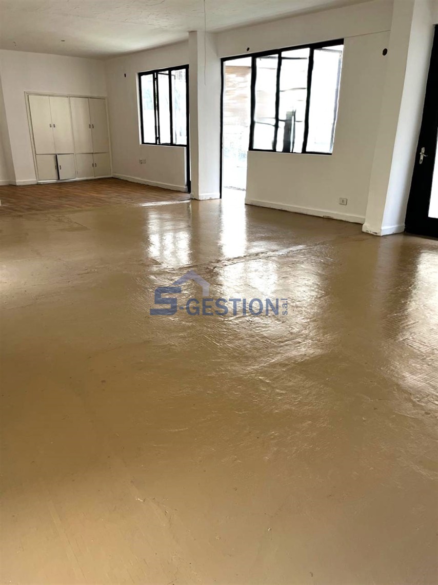 Office For Rent