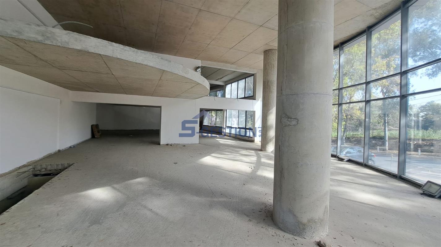 Shop Commercial Premises For Sale