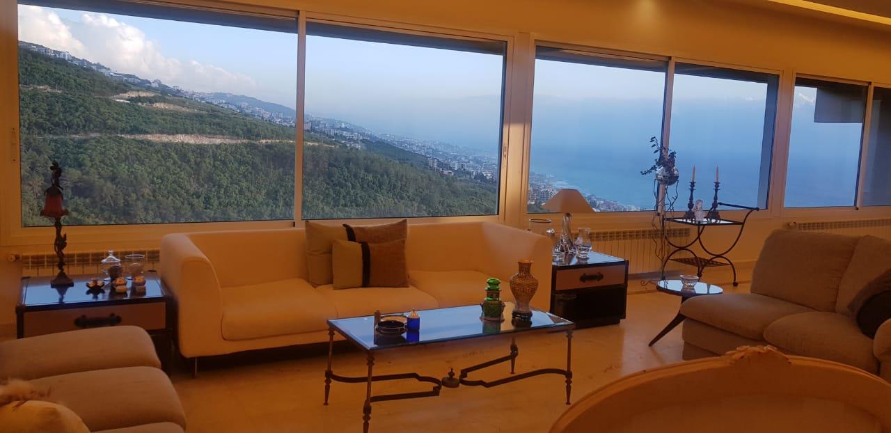 Villa   Individual House For Rent