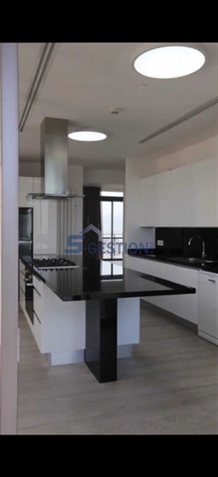 Apartment For V Rented external
