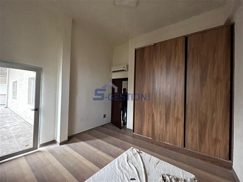 Office For Rent