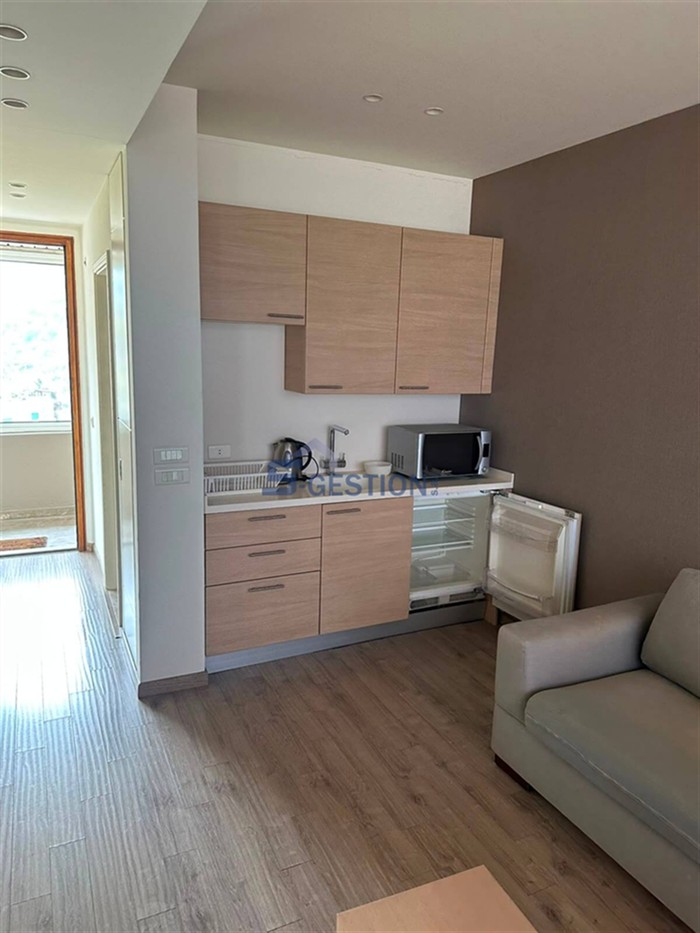 Chalet à Vendre