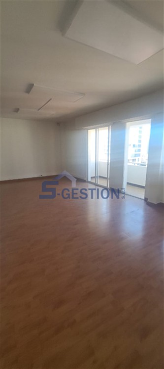 Office For Rent