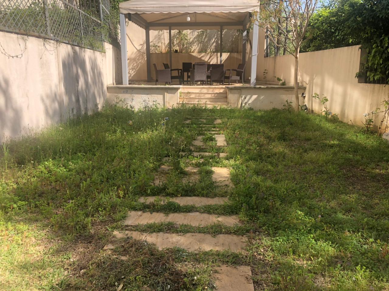 Villa   Individual House For Rent...