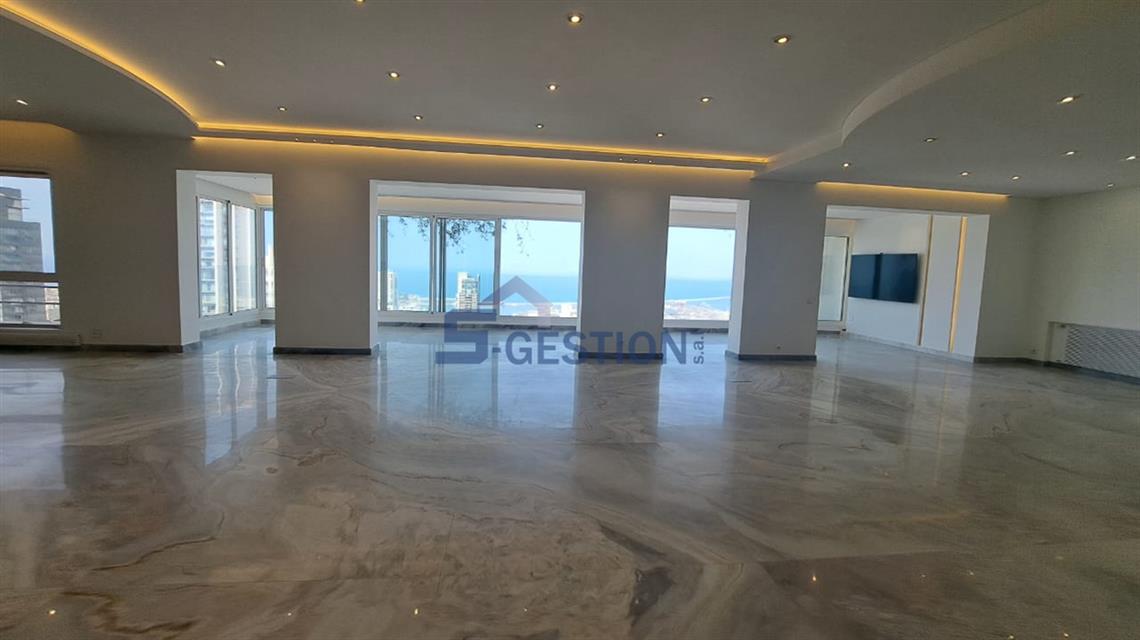 Apartment For V Rented external