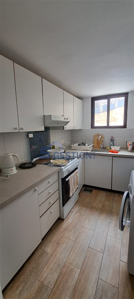 Chalet à louer meublé