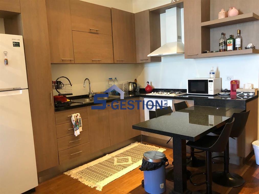 Chalet For Sale