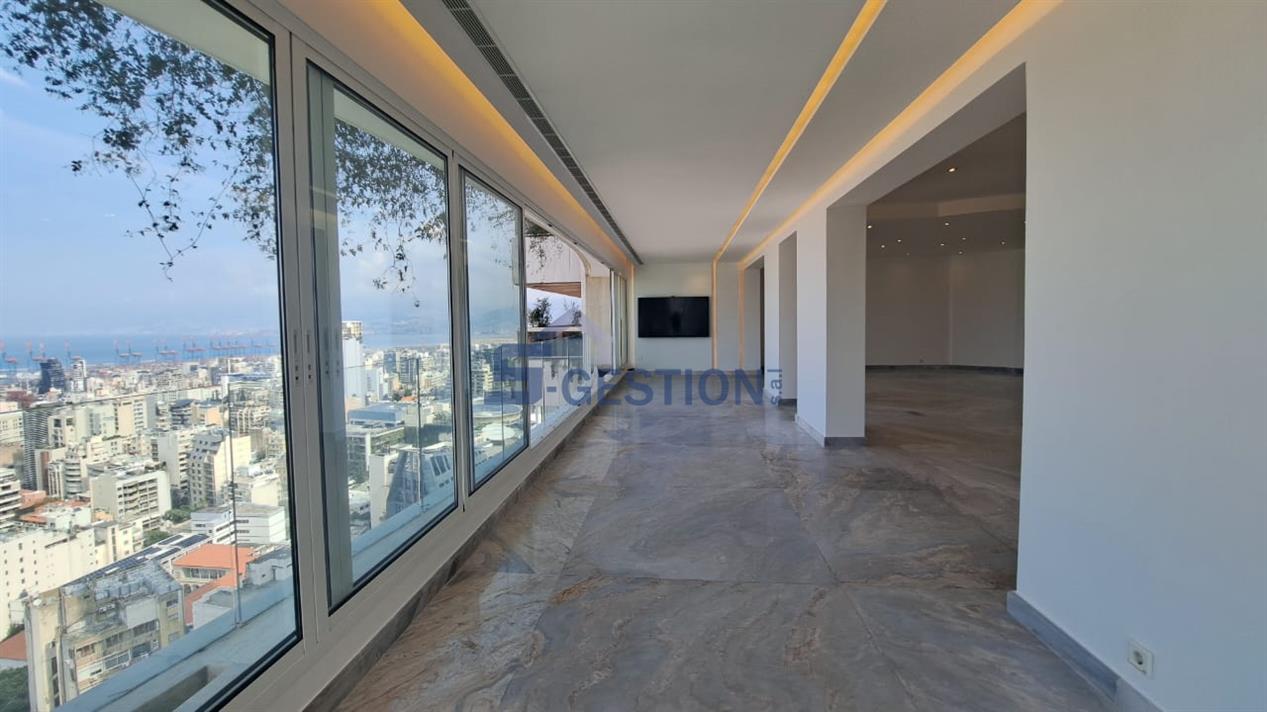 Apartment For V Rented external