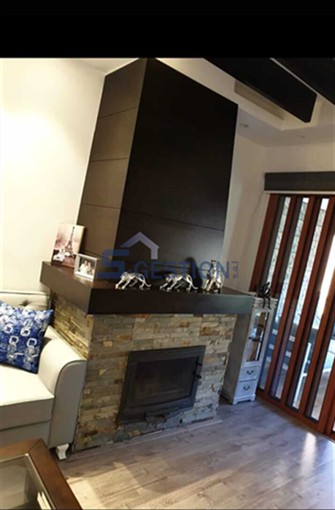 Chalet à Vendre