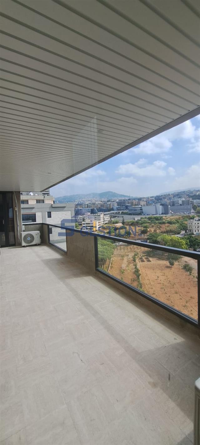 Apartment For V Rented external