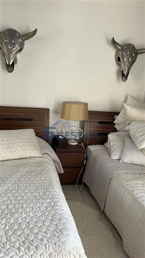 Apartment For Rent Furnished