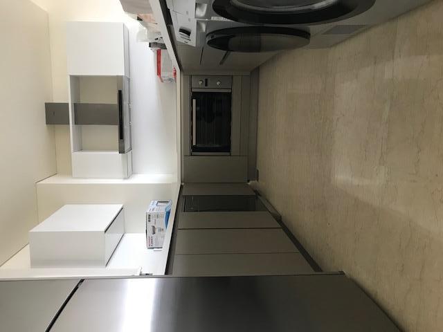 Appartement à louer meublé