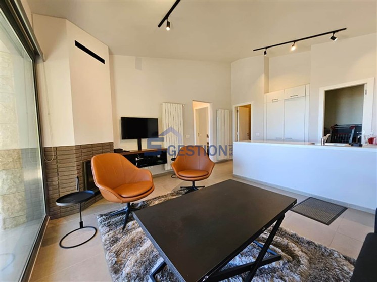 Chalet For X Sale Furnished