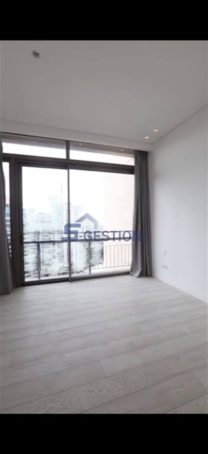 Apartment For V Rented external