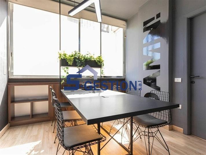 Office For Sale