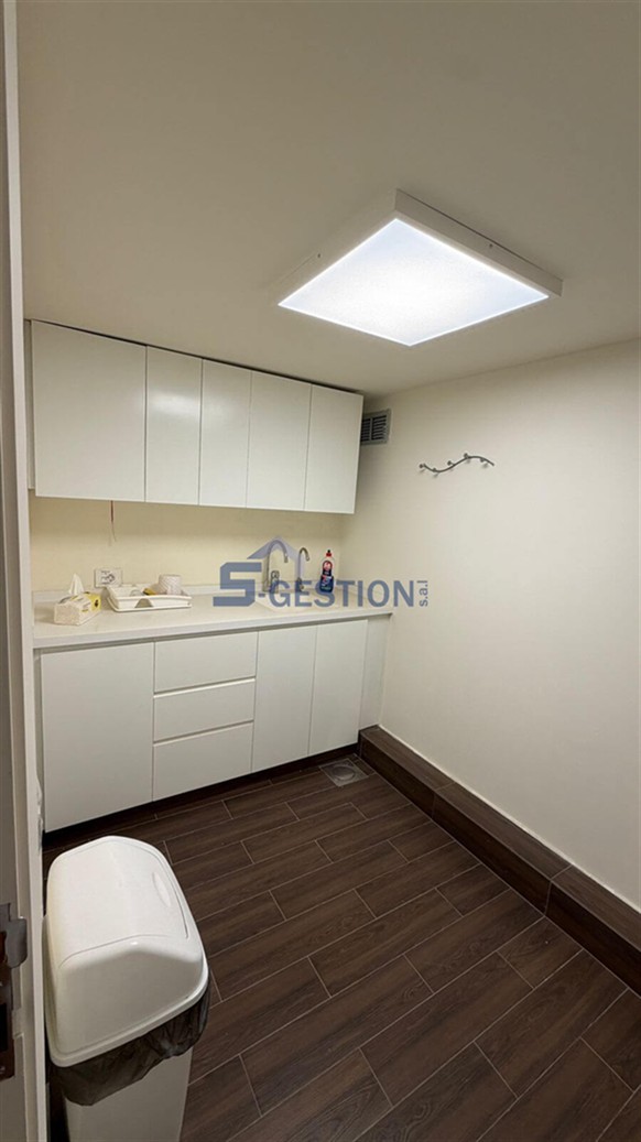 Office For Rent