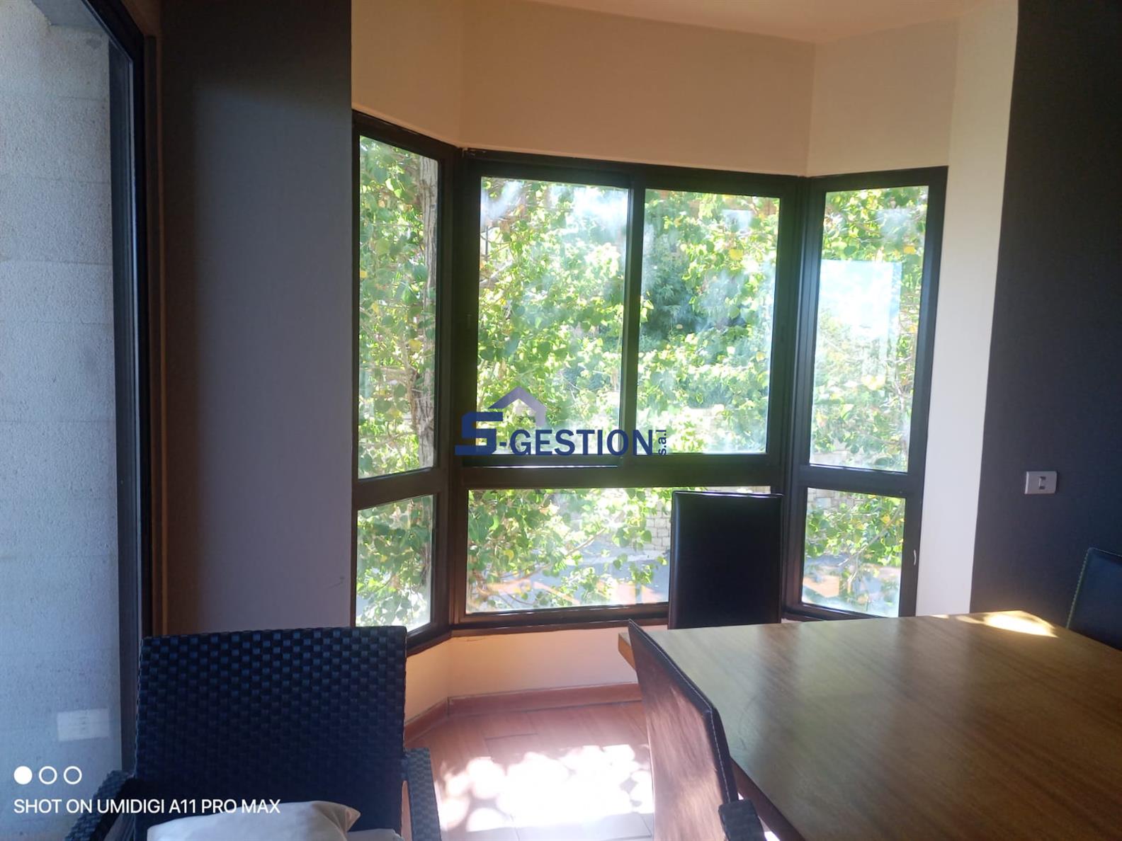 Chalet For Sale
