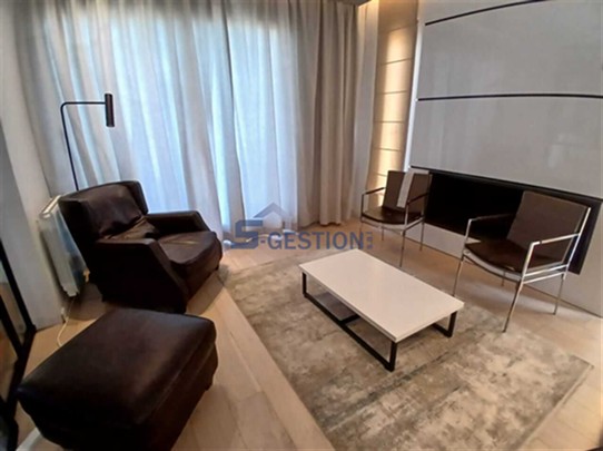 Chalet à Vendre