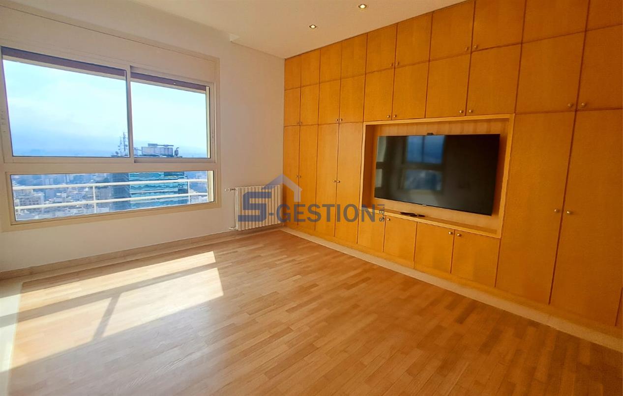 Apartment For V Rented external