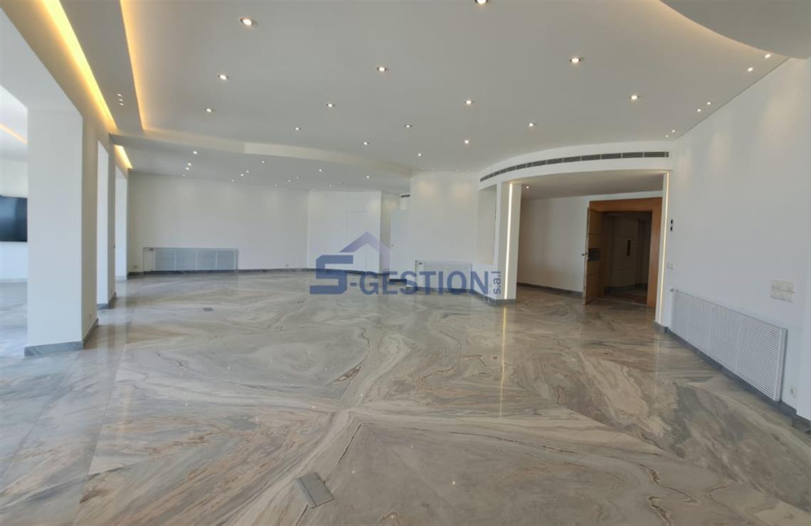 Apartment For V Rented external