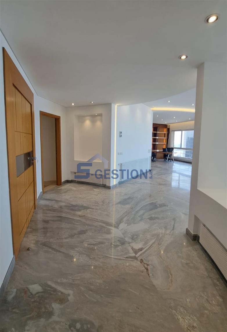 Apartment For V Rented external