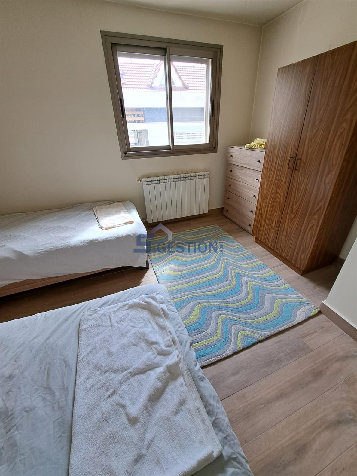 Chalet For Sale