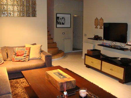 Chalet For Sale