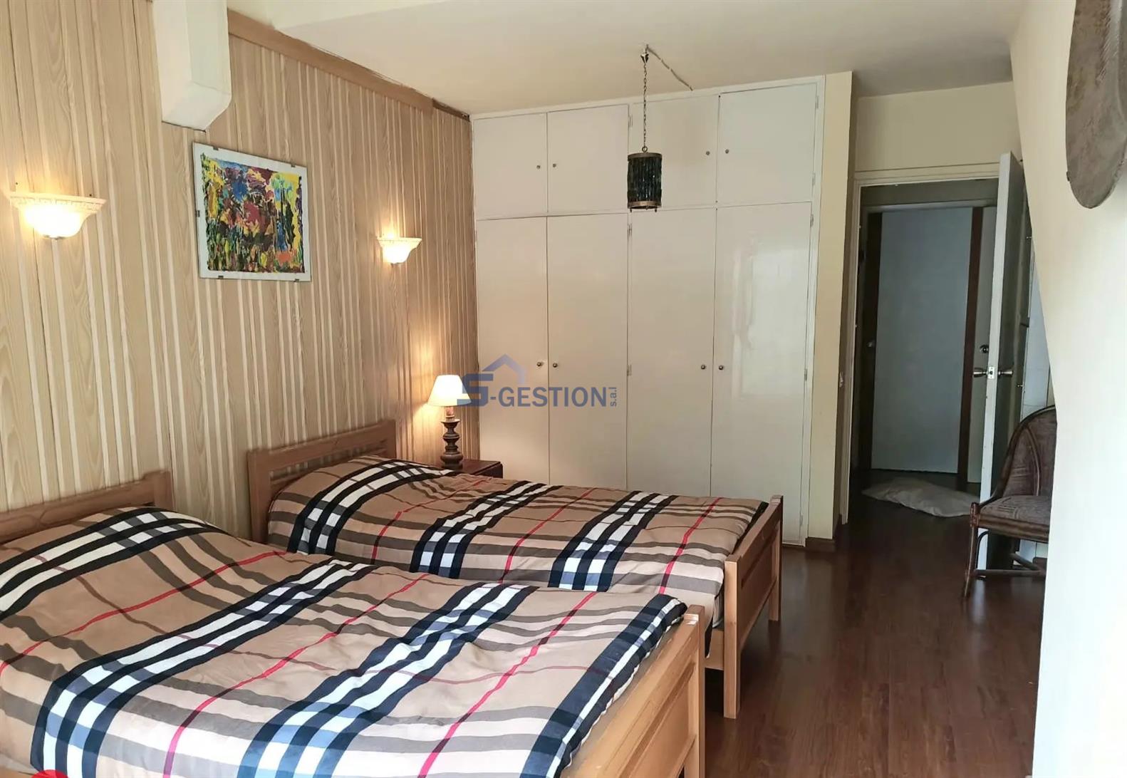 Chalet For Sale