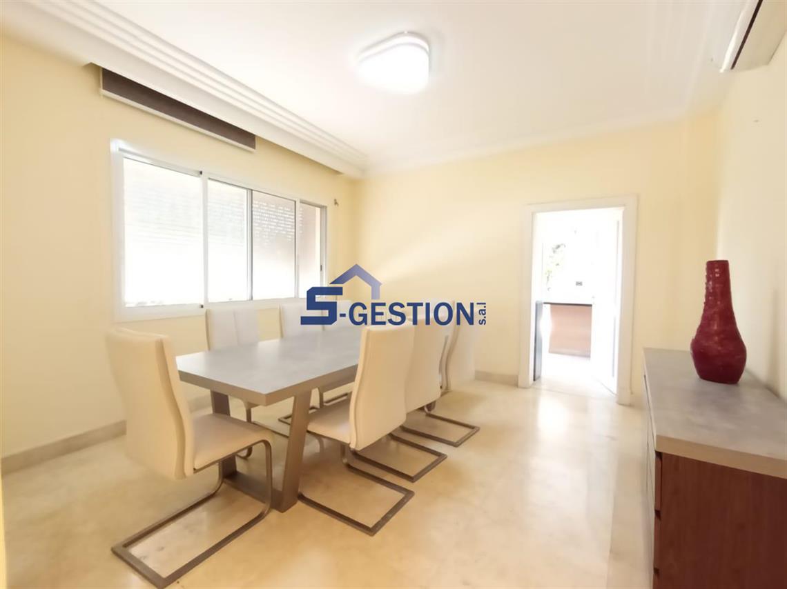 Villa   Individual House For Rent...