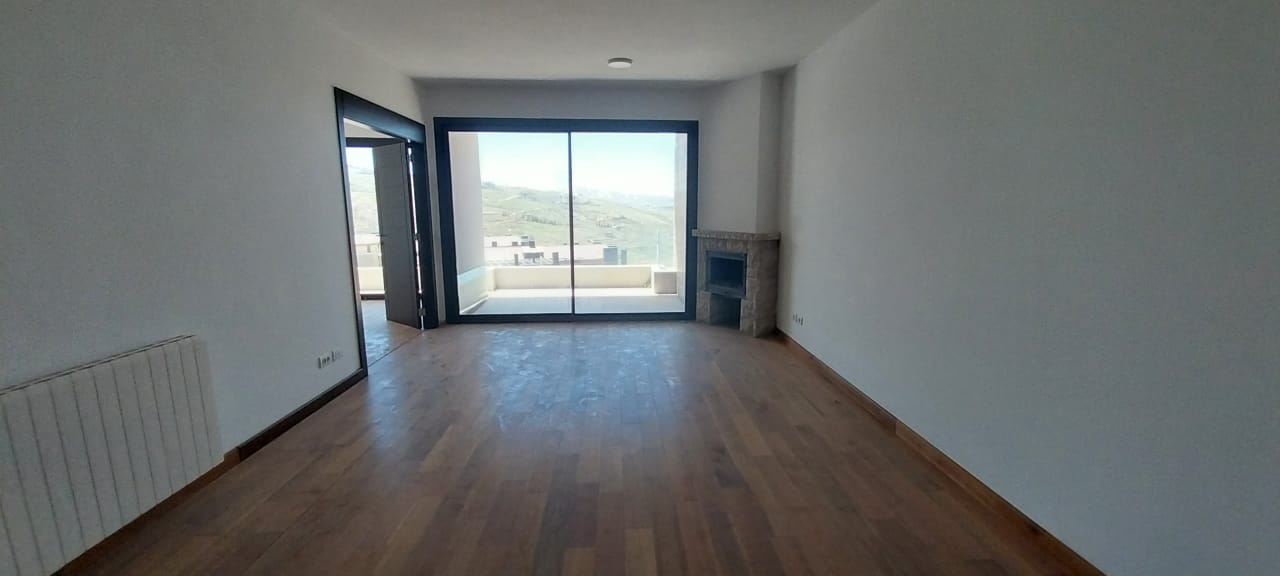 Chalet à Vendre