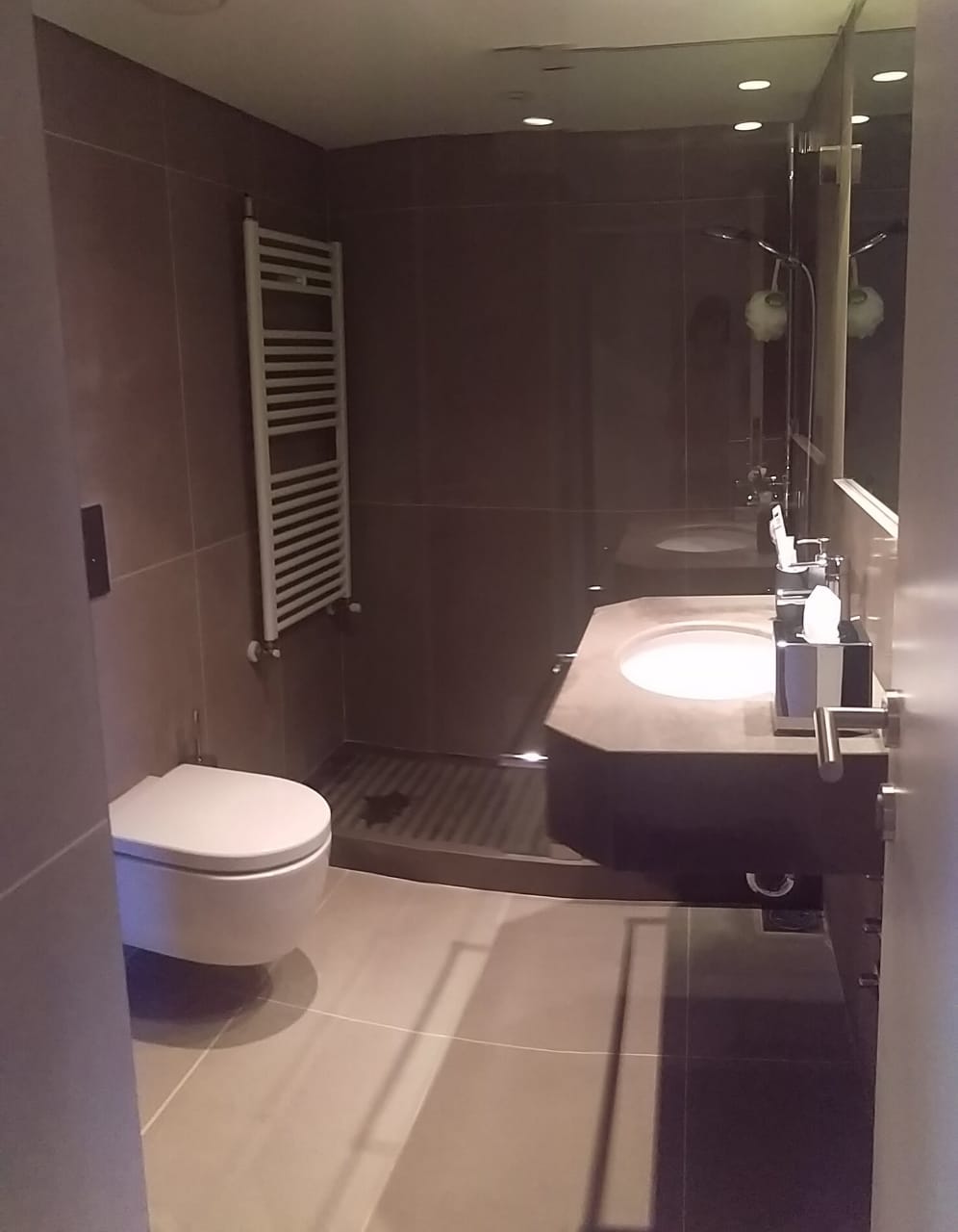Chalet For Sale