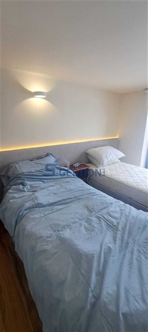 Chalet For Rent Furnished