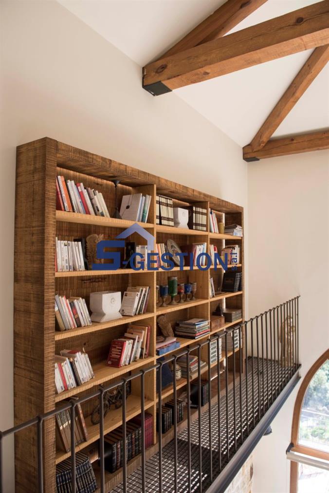 Villa   Individual House For Rent...