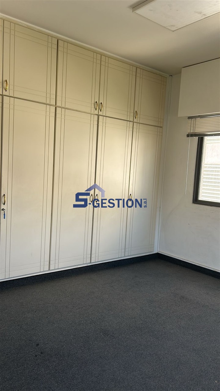Office For Sale