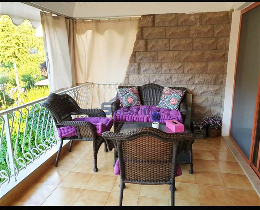 Chalet à Vendre