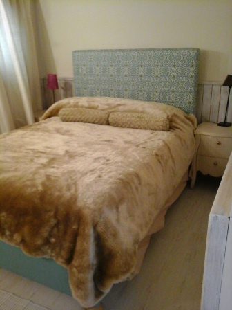 Chalet For Sale