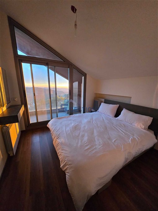 Chalet For Short Term Rent