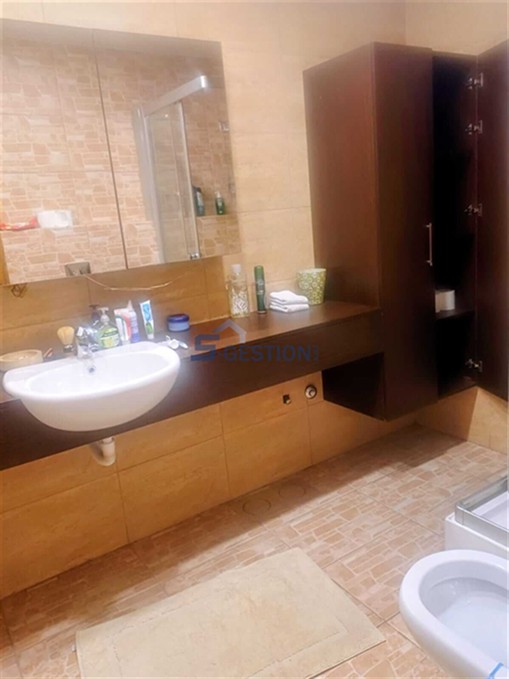 Chalet For Rent