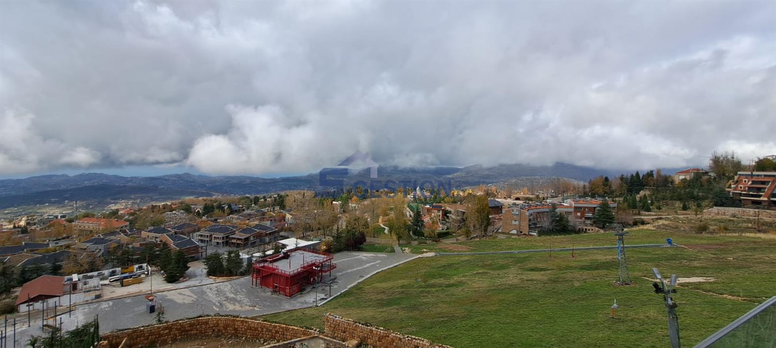 Villa   Individual House For Rent...