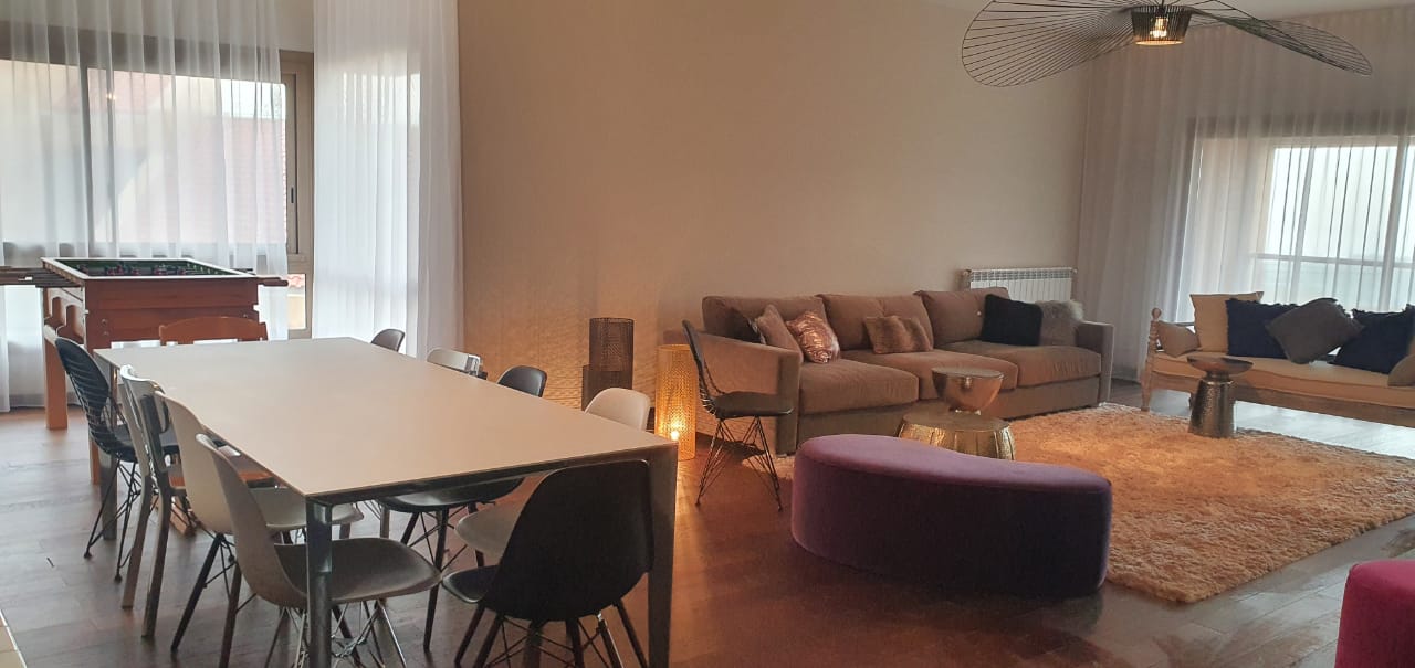 Chalet For Sale