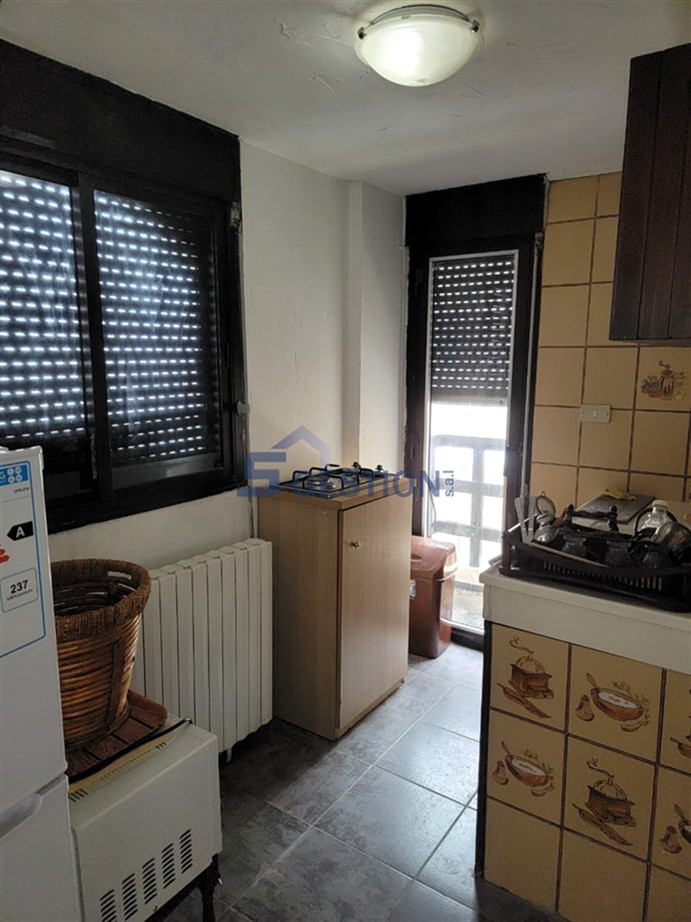 Chalet à Louer à Court Terme