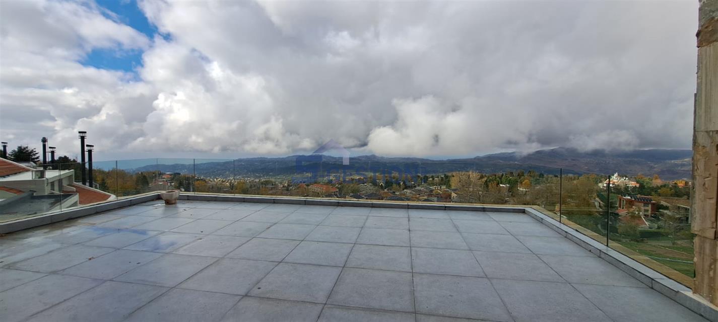 Villa   Individual House For Rent...