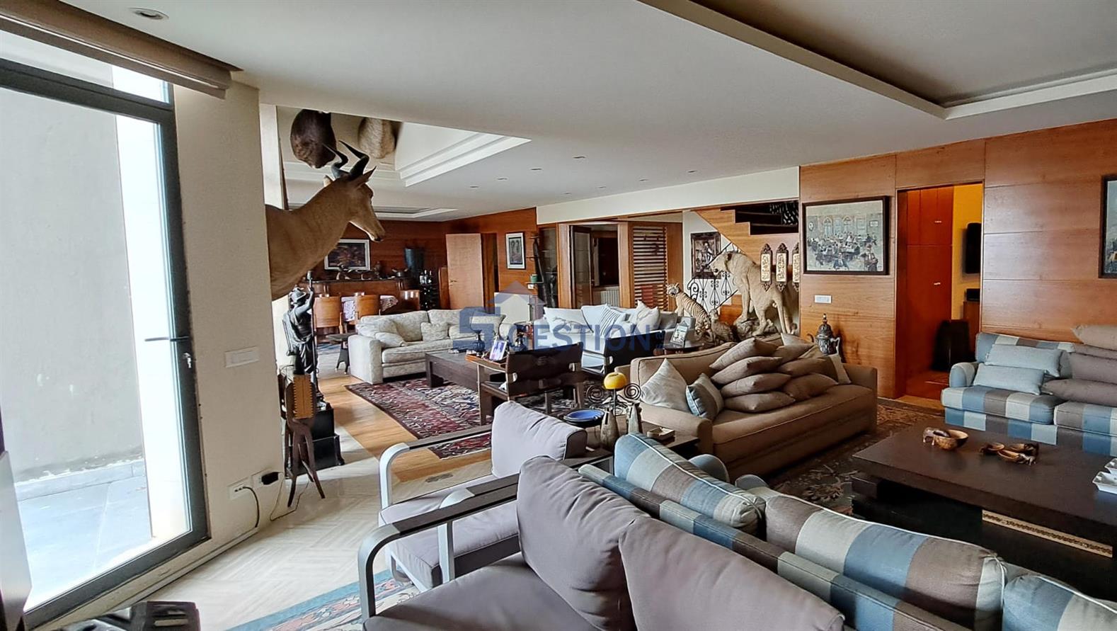 Villa   Individual House For Rent...